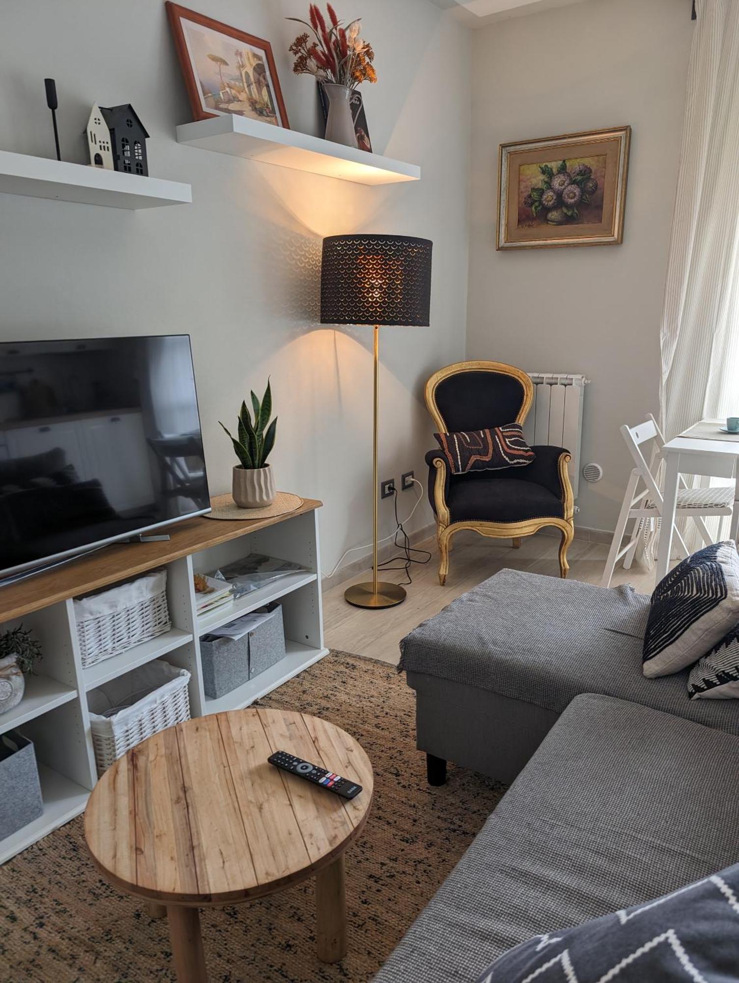 Apartament Casa Vacanze La Spezia Zewnętrze zdjęcie